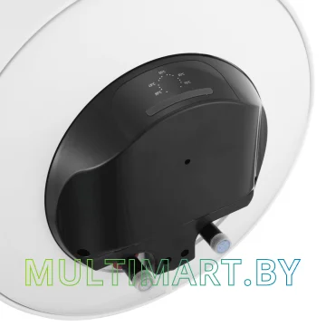 Водонагреватель MAUNFELD MWH100W03 картинка 4
